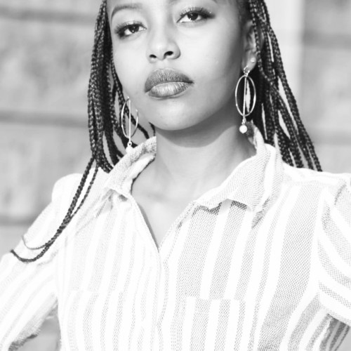 Essy L. profile photo