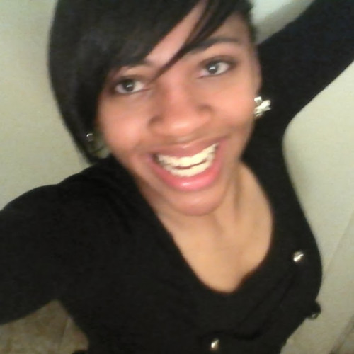 NeNe R. profile photo