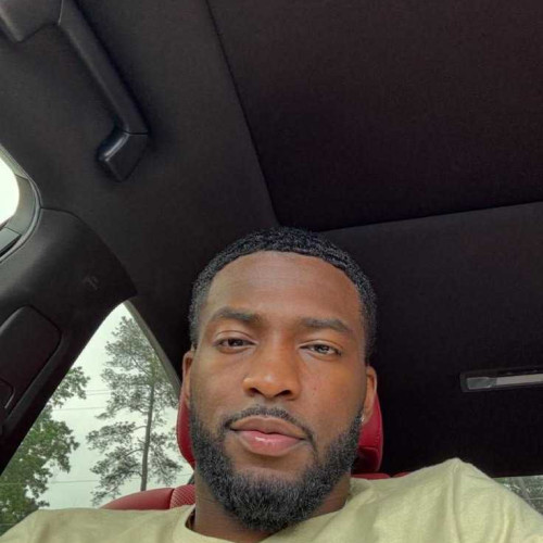 Callum R. profile photo