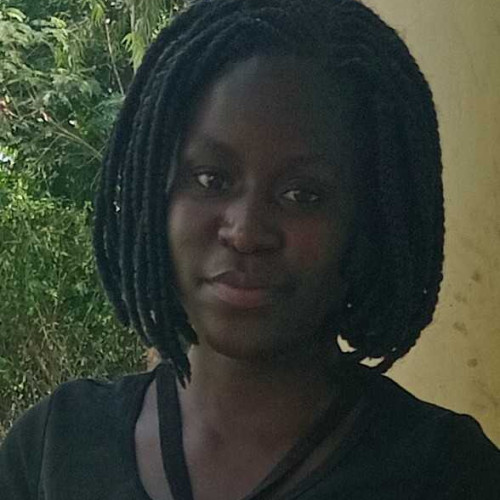 lovine A. profile photo