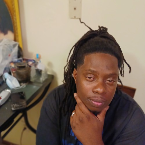 Deven j.
