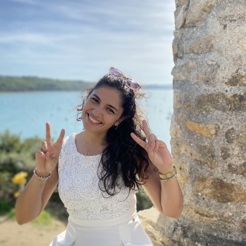 Kami B. profile photo