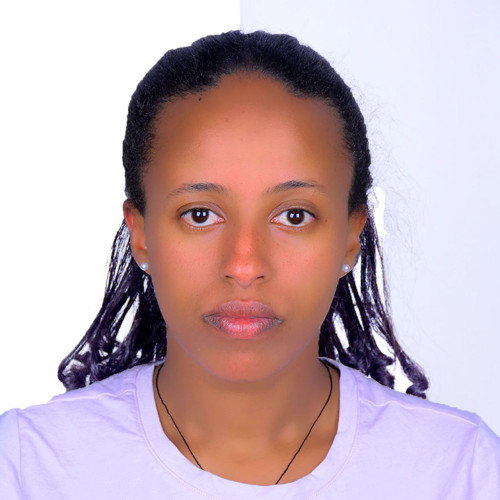 Grace p. profile photo