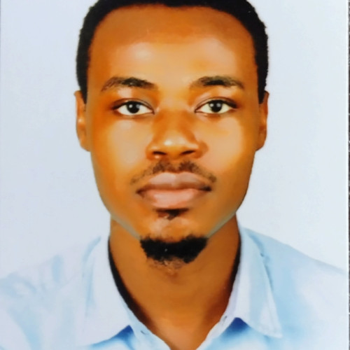 Anchor S. profile photo