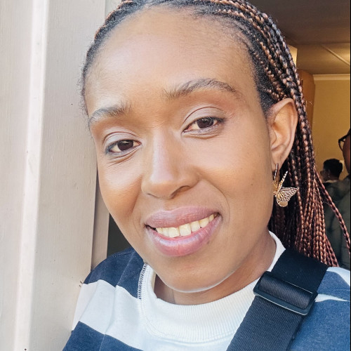 Zile N. profile photo