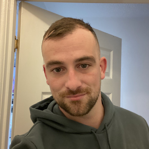rhys s. profile photo