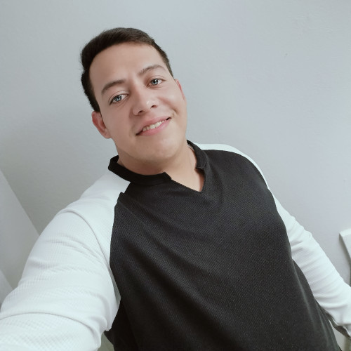 Jhonson  I. profile photo