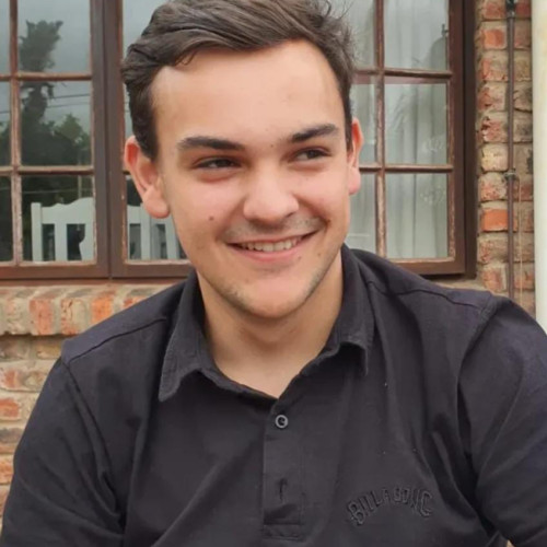 Ethan K. profile photo
