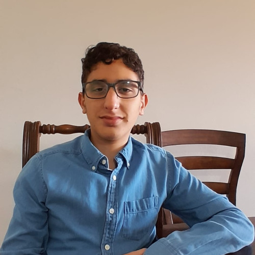 Mohamed C. profile photo