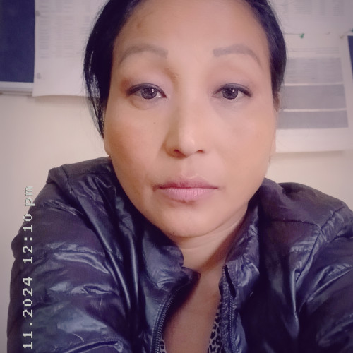 Aman  K. profile photo