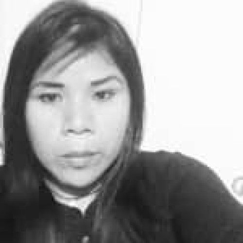 yesenia  r. profile photo