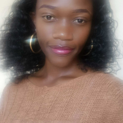 Janet O. profile photo