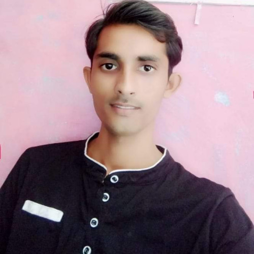 Devendra b. profile photo
