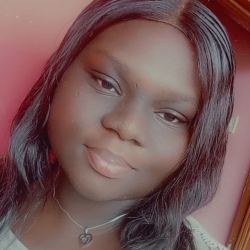 Nana Ama  A.