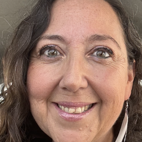 Valeria  B. profile photo