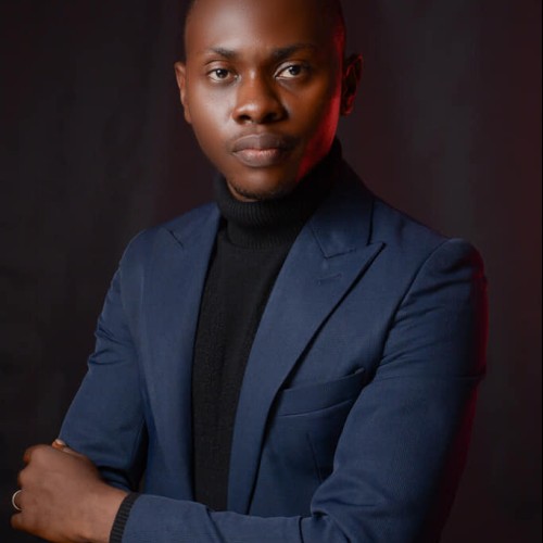 olasunkanmi A.