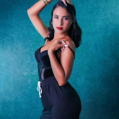 Ani S. profile photo