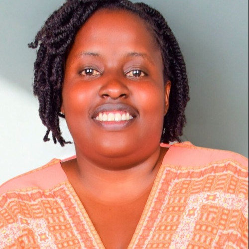 philomena m. profile photo