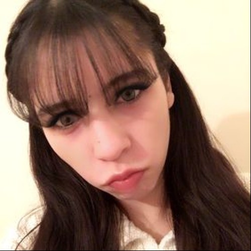 Zineb M.