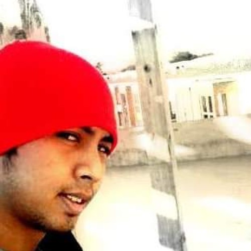 Tristan ray P. profile photo