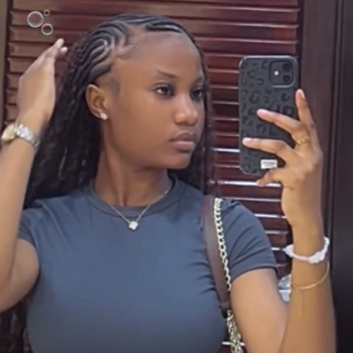 Cherise K. profile photo