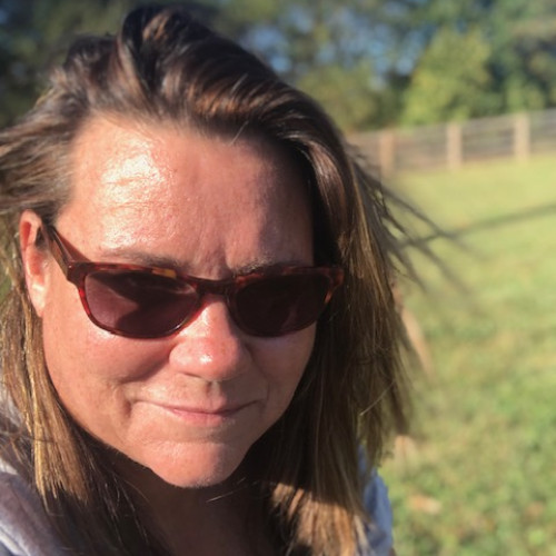 Christine B. profile photo