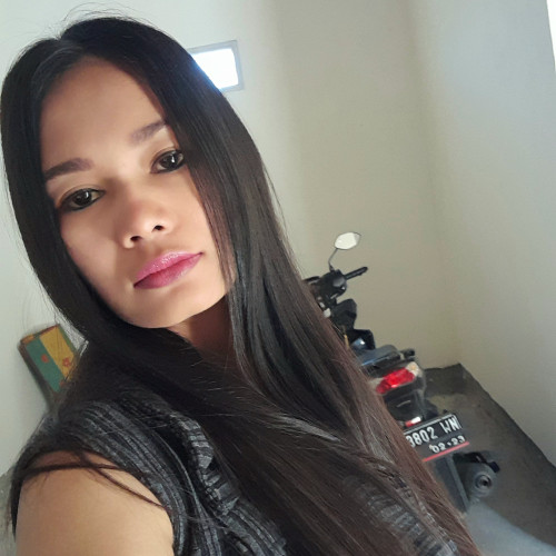 Rere A. profile photo