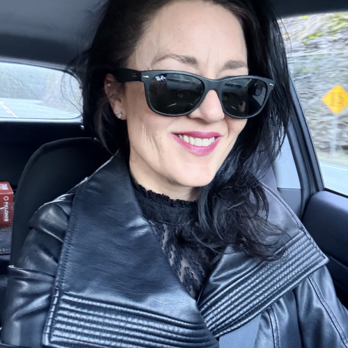 Jennie R. profile photo