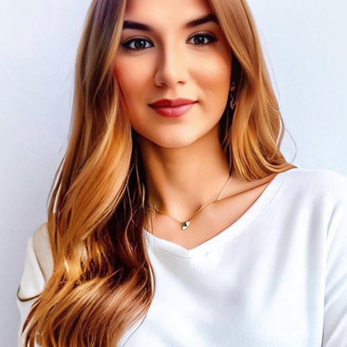 Nicole F.