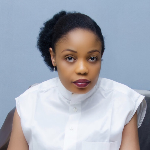 Anita  U. profile photo