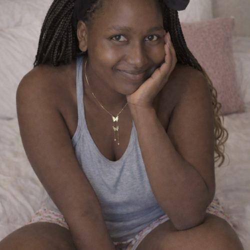 Sarah M. profile photo