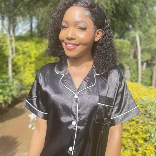 Priskilah O. profile photo