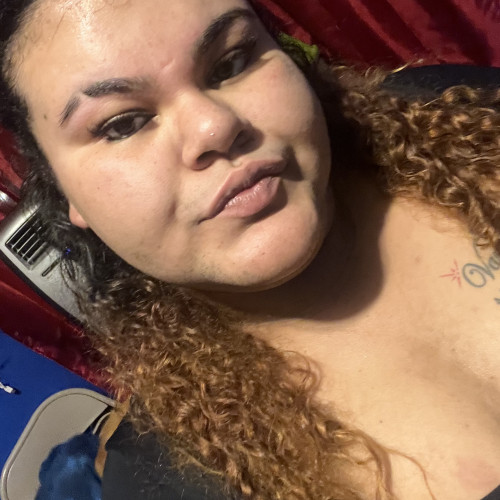 Carrie D. profile photo