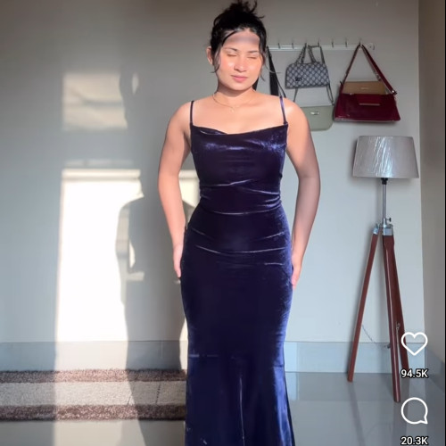 Jenni D. profile photo
