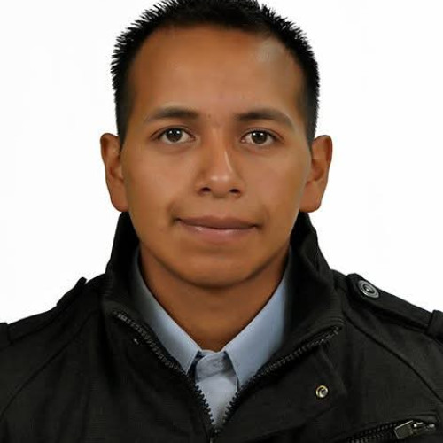 David  T. profile photo
