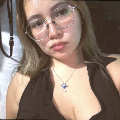 Angy T. profile photo