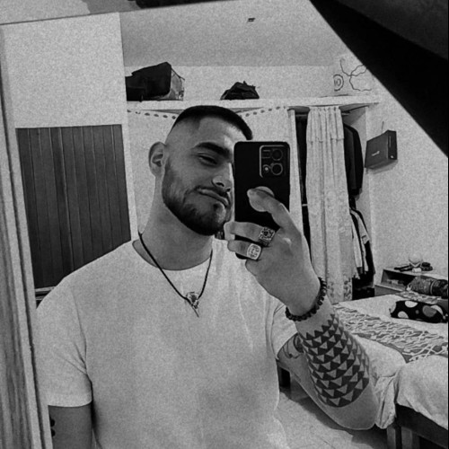 Boris Ivan  B. profile photo