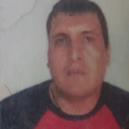 Eleazar  H.