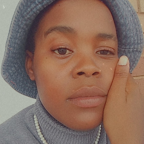 Mpho Y. profile photo