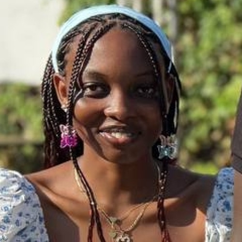 Kirabo  P.
