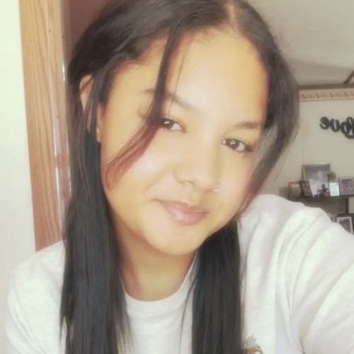 Telethia D. profile photo