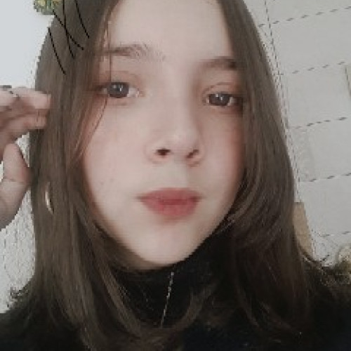 Beatriz C. profile photo