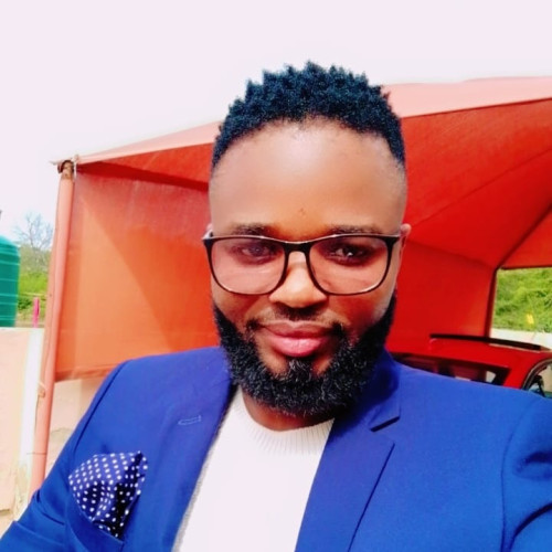 Thipe K. profile photo