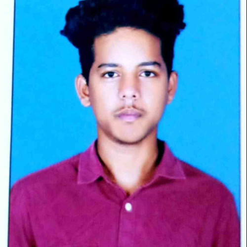 Dasari B. profile photo