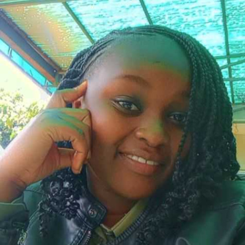 Aidah W. profile photo