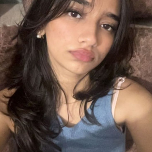 Ariana M. profile photo