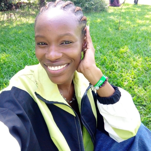 MaryAnne M. profile photo