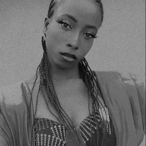 Racheal  o. profile photo