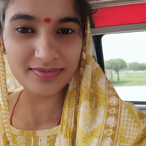 Shalu Y.