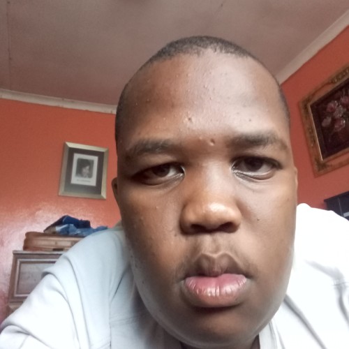 Oarabile  B. profile photo